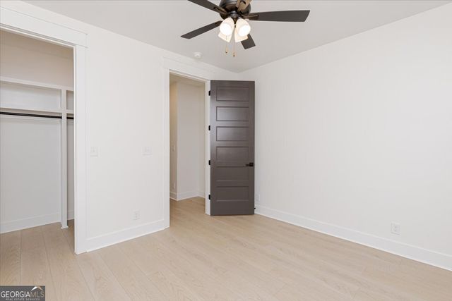 6975 Columbus Road, Lizella, GA 31052