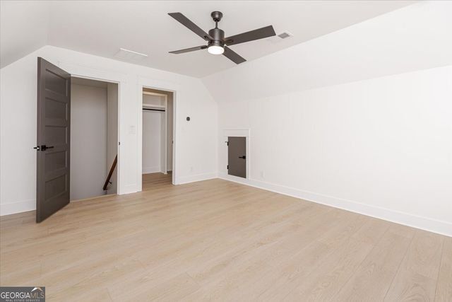 6975 Columbus Road, Lizella, GA 31052