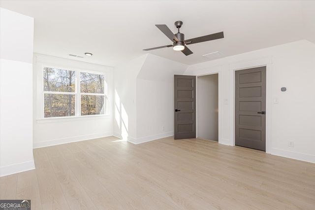 6975 Columbus Road, Lizella, GA 31052