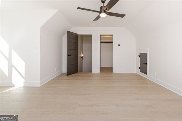 6975 Columbus Road, Lizella, GA 31052