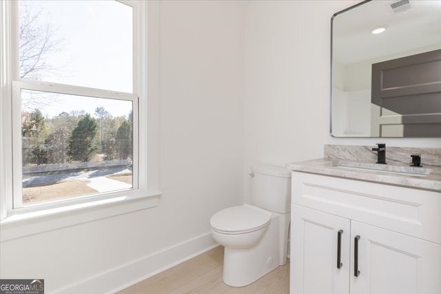 6975 Columbus Road, Lizella, GA 31052