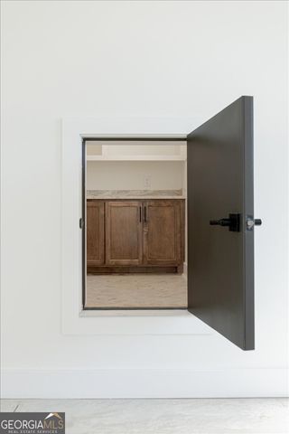 6975 Columbus Road, Lizella, GA 31052