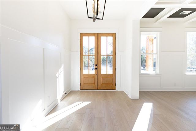 6975 Columbus Road, Lizella, GA 31052