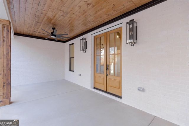 6975 Columbus Road, Lizella, GA 31052