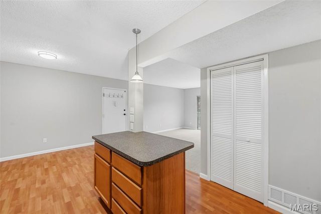 1445 Willow Brook Cove 9, St Louis, MO 63146