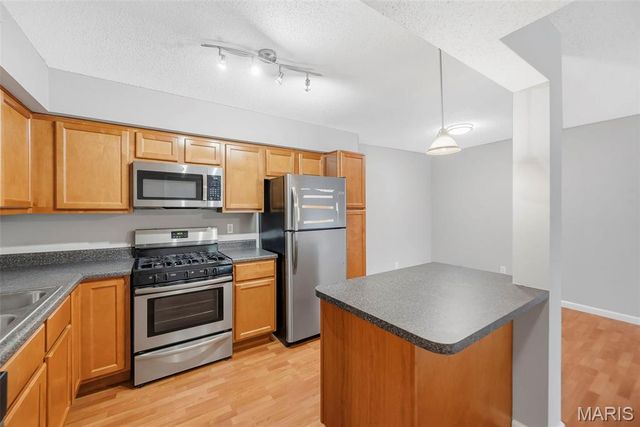 1445 Willow Brook Cove 9, St Louis, MO 63146