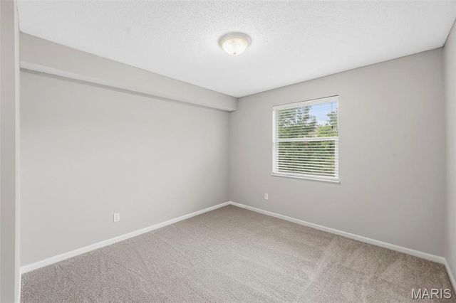 1445 Willow Brook Cove 9, St Louis, MO 63146