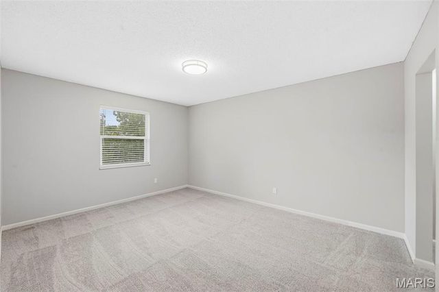 1445 Willow Brook Cove 9, St Louis, MO 63146