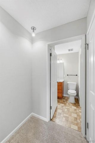 1445 Willow Brook Cove 9, St Louis, MO 63146