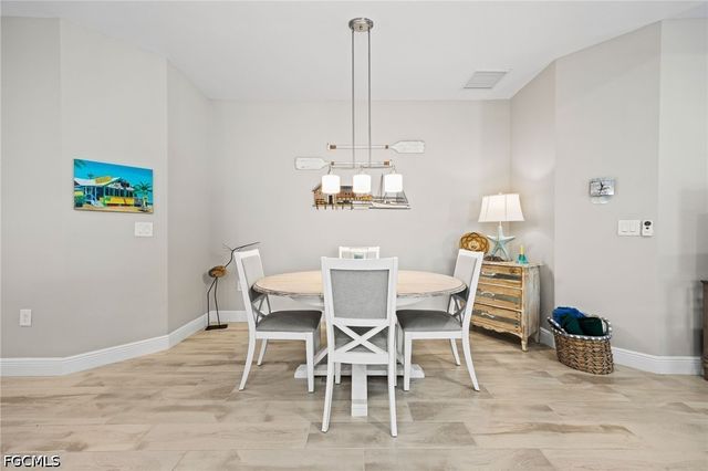 7008 Mistral WAY, Fort Myers, FL 33966