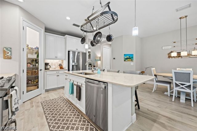 7008 Mistral WAY, Fort Myers, FL 33966