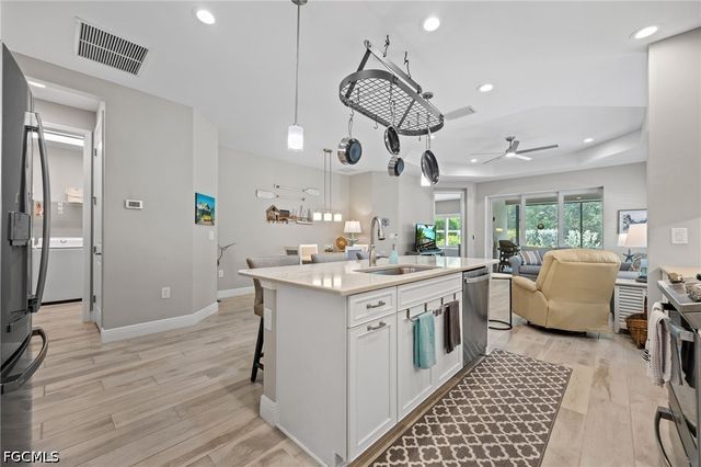7008 Mistral WAY, Fort Myers, FL 33966