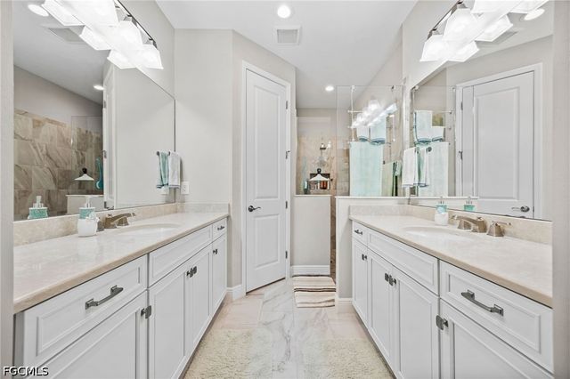 7008 Mistral WAY, Fort Myers, FL 33966