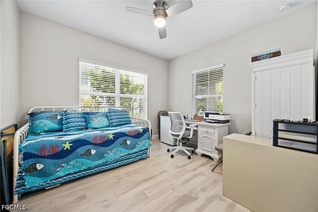 7008 Mistral WAY, Fort Myers, FL 33966
