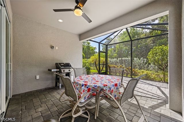 7008 Mistral WAY, Fort Myers, FL 33966