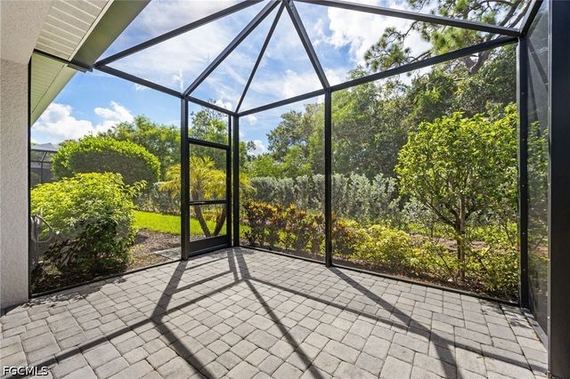 7008 Mistral WAY, Fort Myers, FL 33966