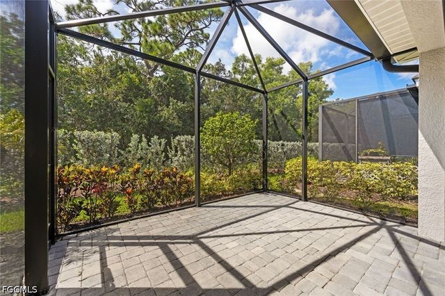 7008 Mistral WAY, Fort Myers, FL 33966