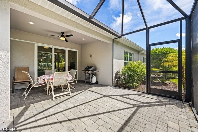 7008 Mistral WAY, Fort Myers, FL 33966