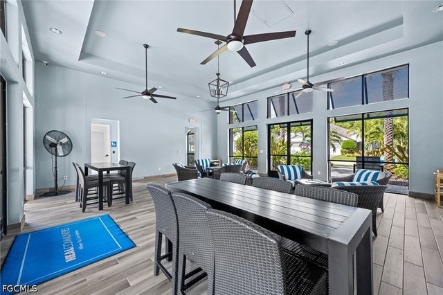 7008 Mistral WAY, Fort Myers, FL 33966