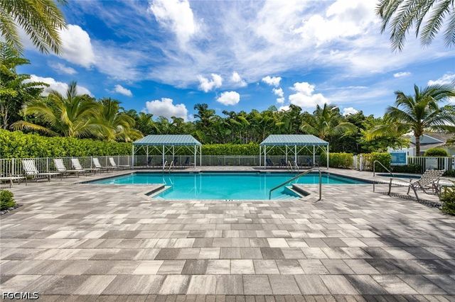 7008 Mistral WAY, Fort Myers, FL 33966