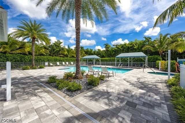 7008 Mistral WAY, Fort Myers, FL 33966