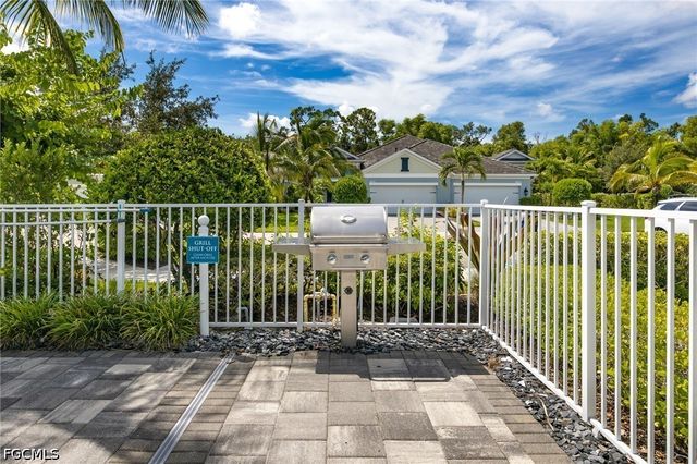 7008 Mistral WAY, Fort Myers, FL 33966