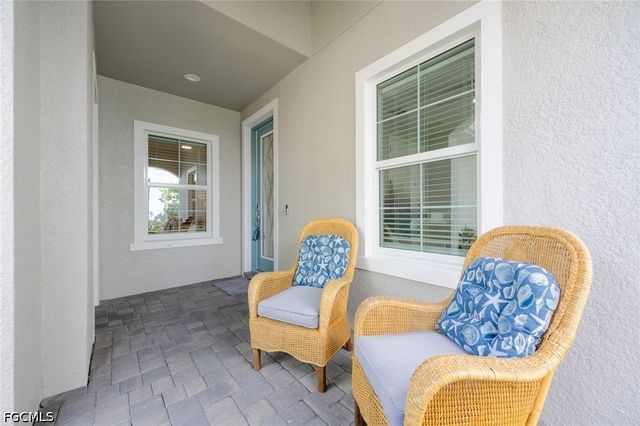 7008 Mistral WAY, Fort Myers, FL 33966