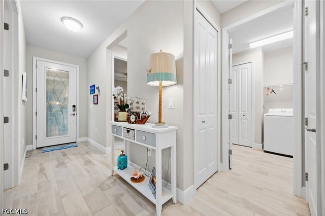 7008 Mistral WAY, Fort Myers, FL 33966