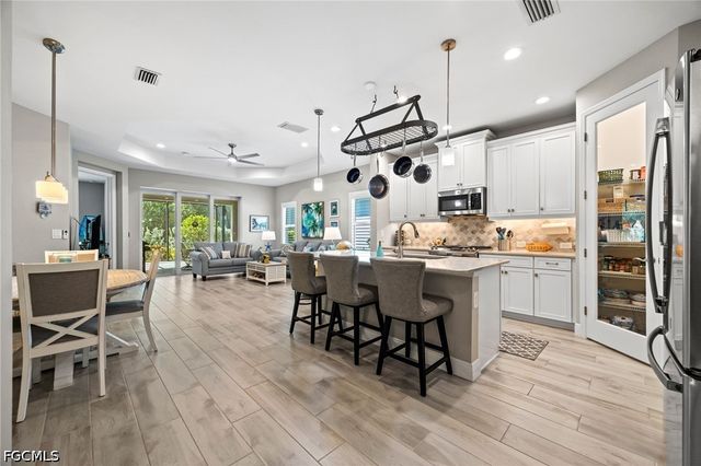 7008 Mistral WAY, Fort Myers, FL 33966