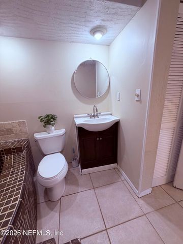 6204 COUNTY ROAD 352, Keystone Heights, FL 32656