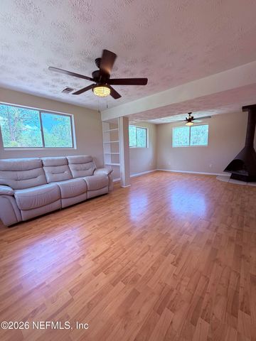 6204 COUNTY ROAD 352, Keystone Heights, FL 32656