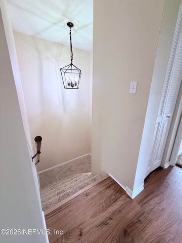 6204 COUNTY ROAD 352, Keystone Heights, FL 32656