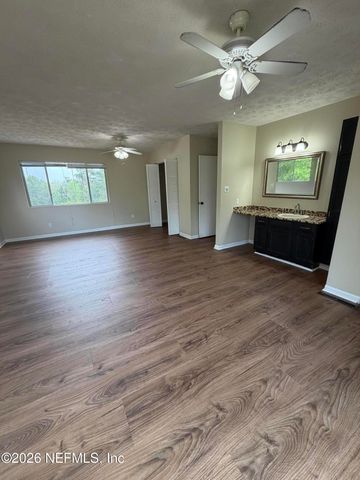 6204 COUNTY ROAD 352, Keystone Heights, FL 32656