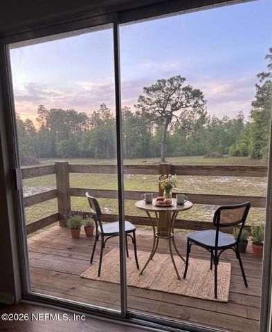 6204 COUNTY ROAD 352, Keystone Heights, FL 32656