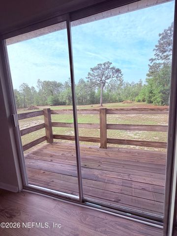 6204 COUNTY ROAD 352, Keystone Heights, FL 32656