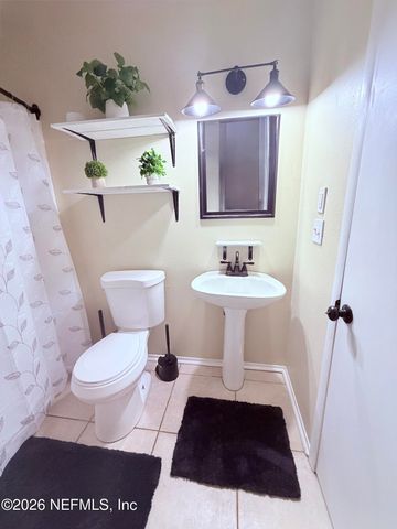 6204 COUNTY ROAD 352, Keystone Heights, FL 32656