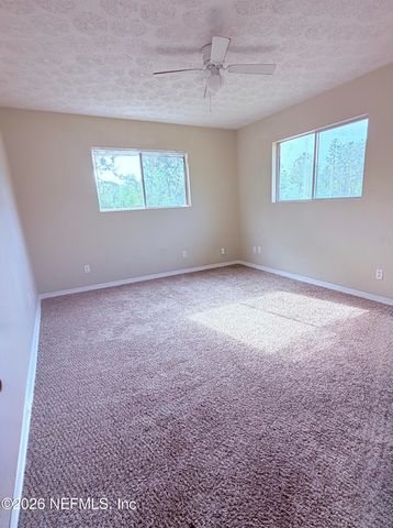 6204 COUNTY ROAD 352, Keystone Heights, FL 32656