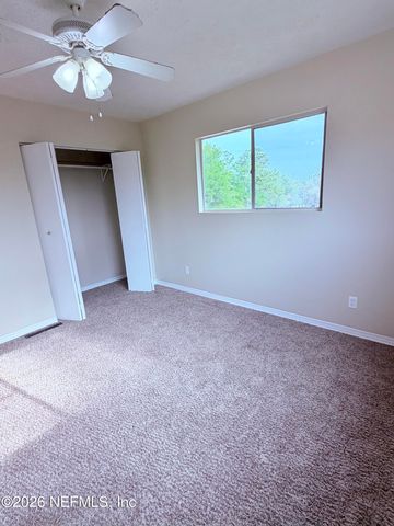 6204 COUNTY ROAD 352, Keystone Heights, FL 32656