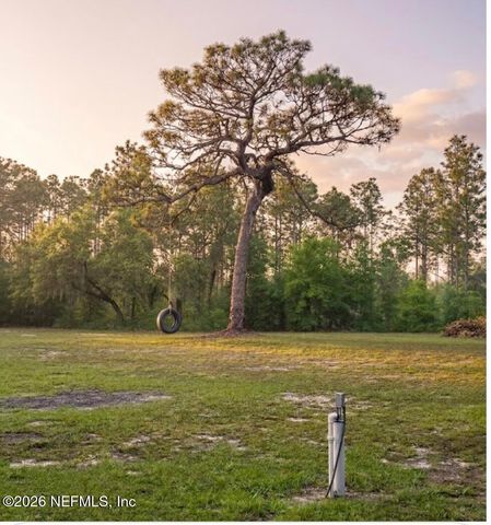 6204 COUNTY ROAD 352, Keystone Heights, FL 32656