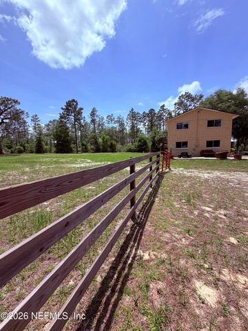 6204 COUNTY ROAD 352, Keystone Heights, FL 32656