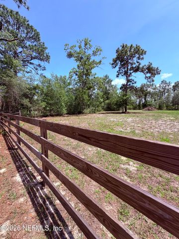 6204 COUNTY ROAD 352, Keystone Heights, FL 32656