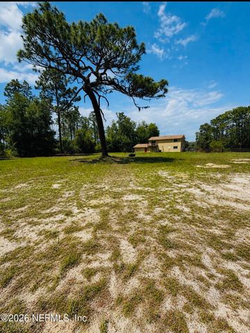 6204 COUNTY ROAD 352, Keystone Heights, FL 32656