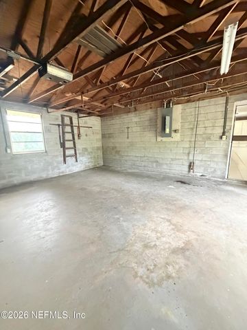 6204 COUNTY ROAD 352, Keystone Heights, FL 32656