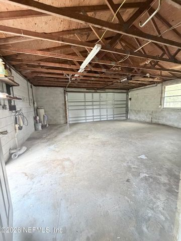 6204 COUNTY ROAD 352, Keystone Heights, FL 32656