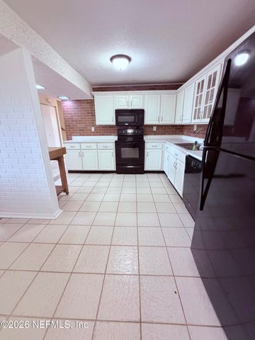 6204 COUNTY ROAD 352, Keystone Heights, FL 32656