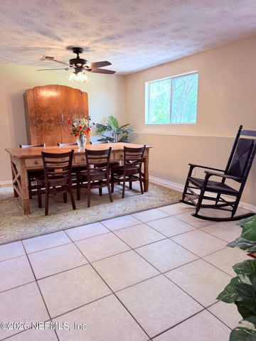 6204 COUNTY ROAD 352, Keystone Heights, FL 32656