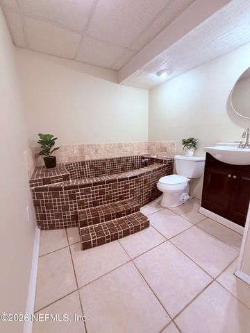 6204 COUNTY ROAD 352, Keystone Heights, FL 32656