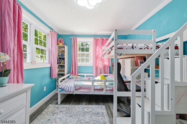 21 Bucknell Way, Hopatcong Boro, NJ 07843