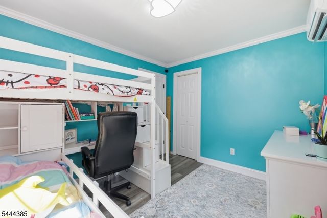 21 Bucknell Way, Hopatcong Boro, NJ 07843