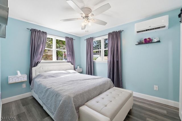 21 Bucknell Way, Hopatcong Boro, NJ 07843